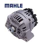 Alternátor MAHLE 14V 95A