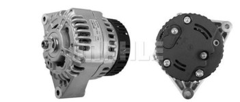Alternátor MAHLE 14V 95A