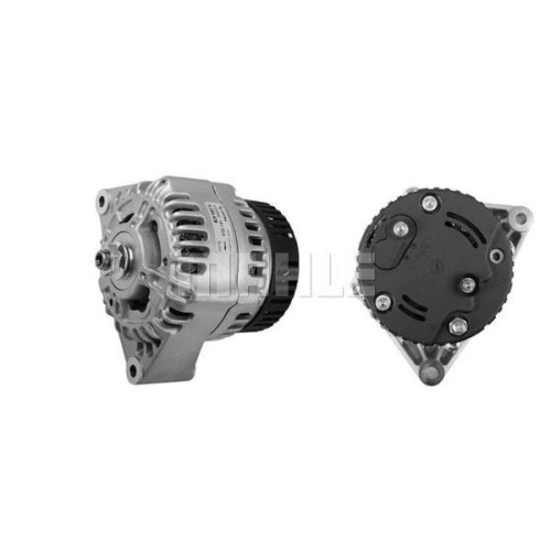 Alternátor MAHLE 14V 95A