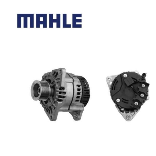 Alternátor MAHLE 14V 120A
