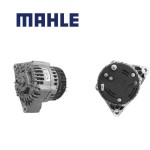 Alternátor MAHLE 14V 90A