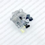 Vstřikovač paliva BOSCH