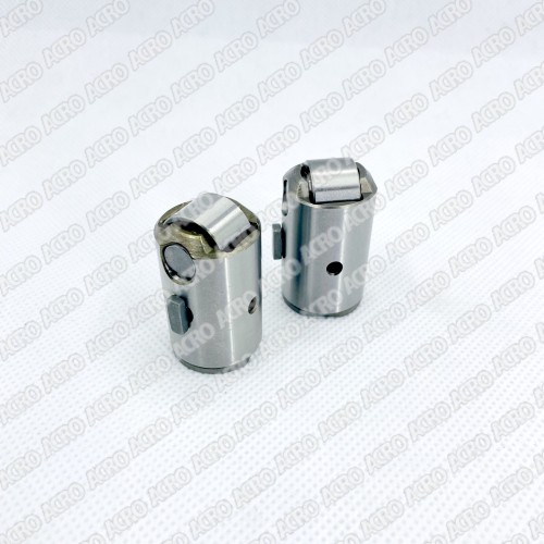 Zdvihátko vstřikovacího čerpadla