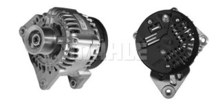Alternátor MAHLE 14V 95A