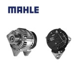Alternátor MAHLE 14V 95A