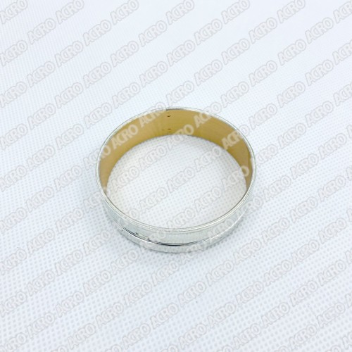 Ložiska vačkové hřídele