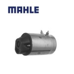 Elektrický motor MAHLE 12V 1.5kW