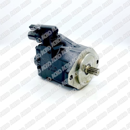 Hydraulické čerpadlo BOSCH Rexroth