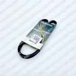 Klínový řemen DAYCO