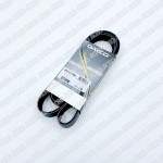 Klínový řemen DAYCO