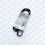 Ozubený klínový řemen DAYCO