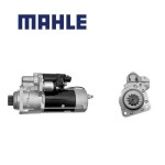 Startér MAHLE 24V 6.5kW