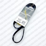 Ozubený klínový řemen DAYCO