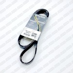 Ozubený klínový řemen DAYCO