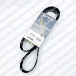 Ozubený klínový řemen DAYCO