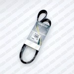 Ozubený klínový řemen DAYCO