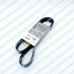 Ozubený klínový řemen DAYCO