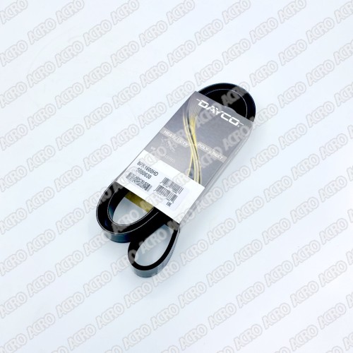 Ozubený klínový řemen DAYCO