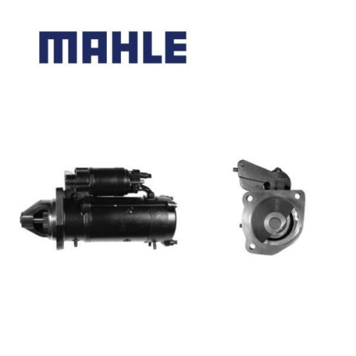 Startér MAHLE 24V 4.0kW