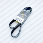 Ozubený klínový řemen DAYCO