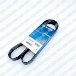 Ozubený klínový řemen DAYCO