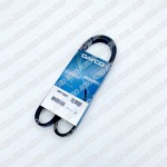 Ozubený klínový řemen DAYCO