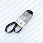 Ozubený klínový řemen DAYCO