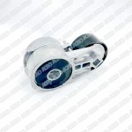 Napínací kladka DAYCO