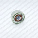 Vodící kladka DAYCO