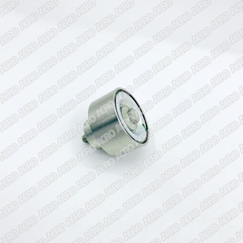 Vodící kladka DAYCO