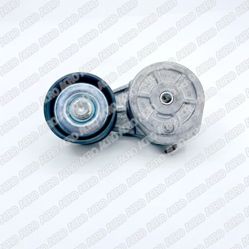 Napínací kladka DAYCO