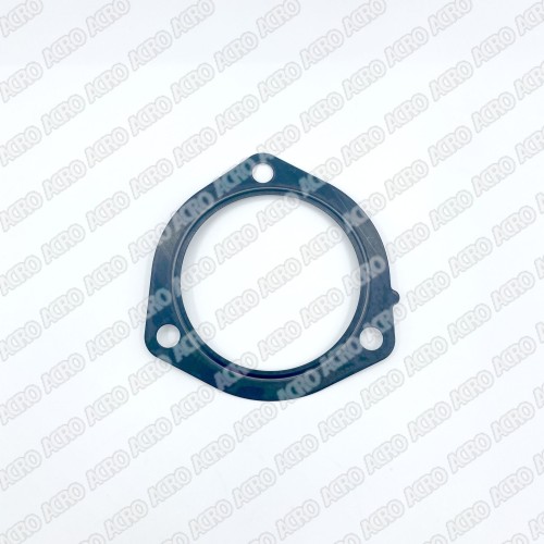 Těsnění držáku vstřikovacího čerpadla