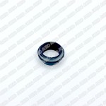 Těsnění vstřikovače