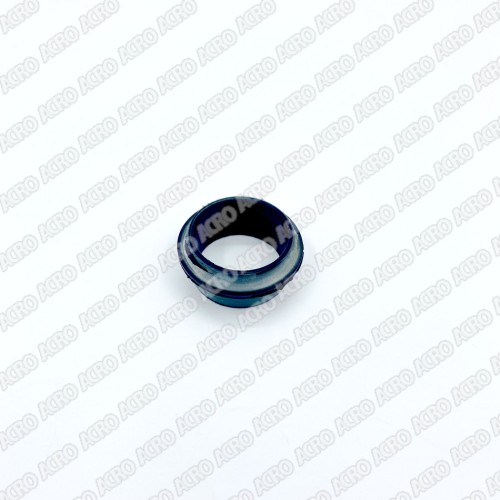 Těsnění vstřikovače