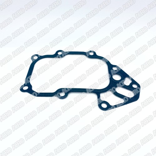 Těsnění olejového chladiče