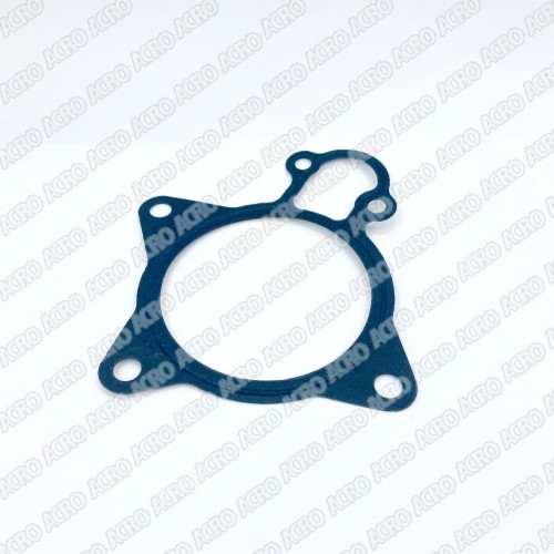 Těsnění vodního čerpadla