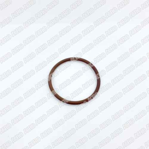 Těsnění vodní trubky