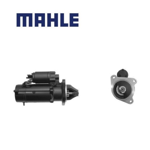 Startér MAHLE 12V 3.0W