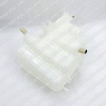 Vyrovnávací nádoba, chladicí kapalina