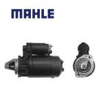 Startér MAHLE 12V 2.7kW