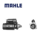 Startér MAHLE 12V 2.7kW