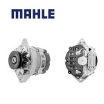 Alternátor MAHLE 14V 65A