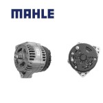 Alternátor MAHLE 14V 150A