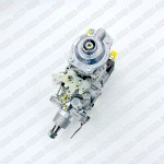 Palivové vstřikovací čerpadlo BOSCH