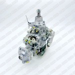 Palivové vstřikovací čerpadlo BOSCH