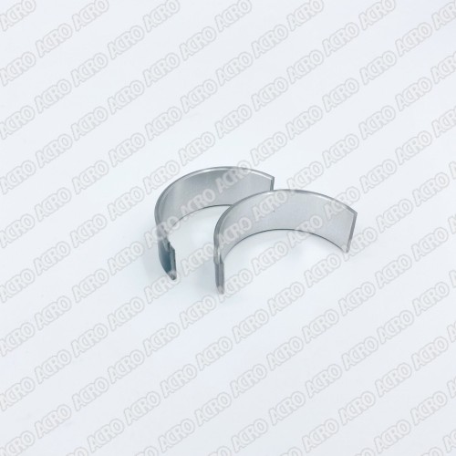 Ojniční ložiska pár STD