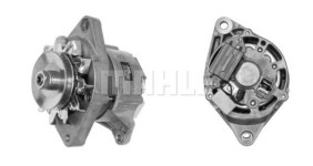 Alternátor MAHLE 14V 33A