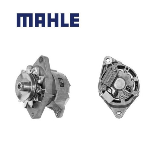 Alternátor MAHLE 14V 33A