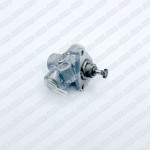 Palivové podávací čerpadlo BOSCH