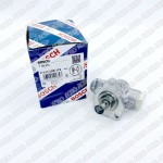 Palivové podávací čerpadlo BOSCH